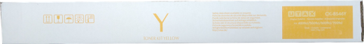 Utax CK-8546Y [ CK8546Y / 1T0C2KAUT1 ] Toner