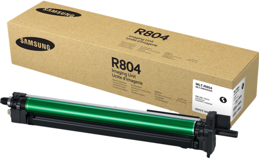 Samsung CLT-R804 [ CLTR804 / SS673A ] Trommel