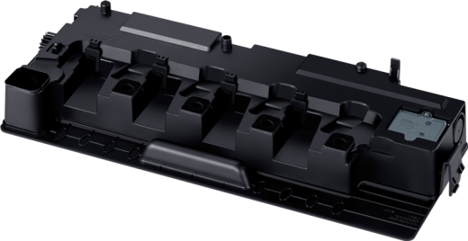 Samsung CLT-W808 [ CLTW808 / SS701A ] Resttonerbehälter