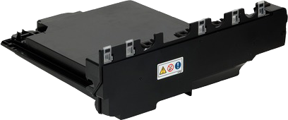 Ricoh D1176401 [ D1176401 ] Resttonerbehälter