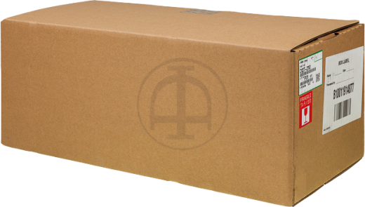 Ricoh D1272110 [ D1272110 ] Trommel