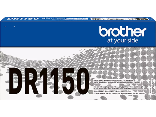 Brother DR-1150 [ DR1150 / DR1150 ] Trommel