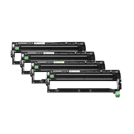 Brother DR-248CL [ DR248CL ] Trommel