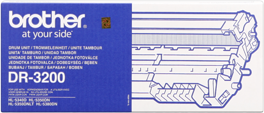 Brother DR-3200 [ DR3200 ] Trommel