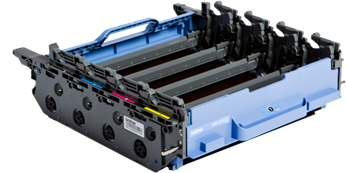 Brother DR-321CL [ DR321CL ] Trommel