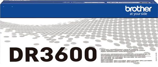 Brother DR-3600 [ DR3600 ] Trommel