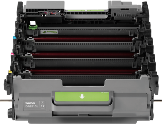 Brother DR-821CL [ DR821CL ] Trommel
