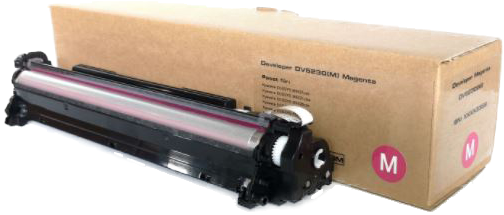 Kyocera DV-5230M [ DV5230M / 302R793051 ] Entwickler