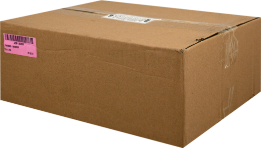 Samsung JC96-06292A [ JC9606292A ] Transferkit