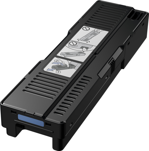 Canon MC-G01 [ MCG01 / 4628C001 ] Resttonerbehälter