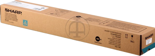 Sharp MX-23GTCA [ MX23GTCA ] Toner