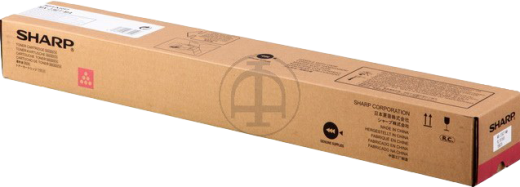 Sharp MX-23GTMA [ MX23GTMA ] Toner