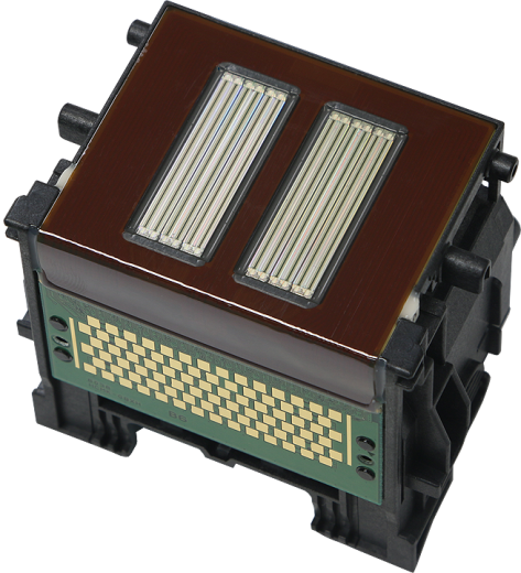 Canon PF-06 [ PF06 / 2352C001 ] Druckkopf