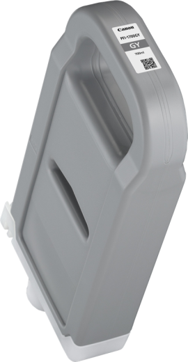 Canon PFI-1700gy [ PFI1700gy / 0781C001 ] Tintenpatrone