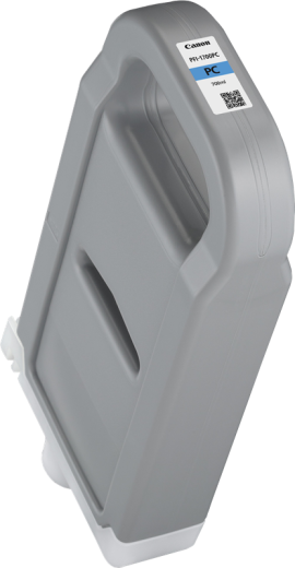 Canon PFI-1700pc [ PFI1700pc / 0779C001 ] Tintenpatrone