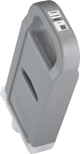 Canon PFI-1700pgy [ PFI1700pgy / 0782C001 ] Tintenpatrone