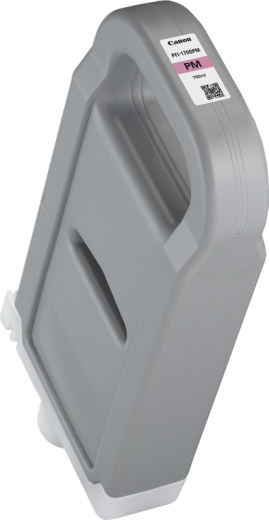 Canon PFI-1700pm [ PFI1700pm / 0780C001 ] Tintenpatrone