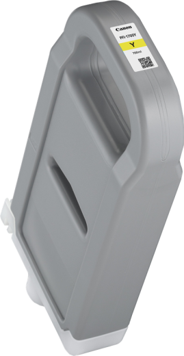 Canon PFI-1700y [ PFI1700y / 0778C001 ] Tintenpatrone