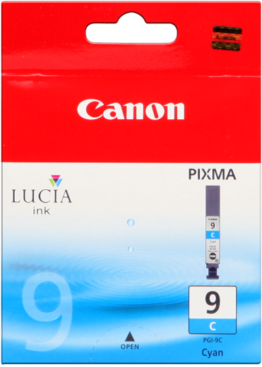 Canon PGI-9c [ PGI9c / 1035B001 ] Tinte