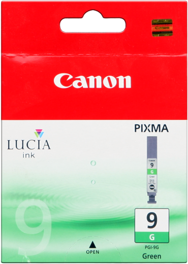 Canon PGI-9g [ PGI9g / 1041B001 ] Tinte