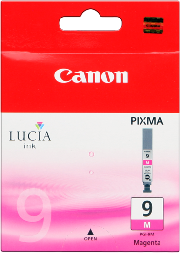 Canon PGI-9m [ PGI9m / 1036B001 ] Tinte