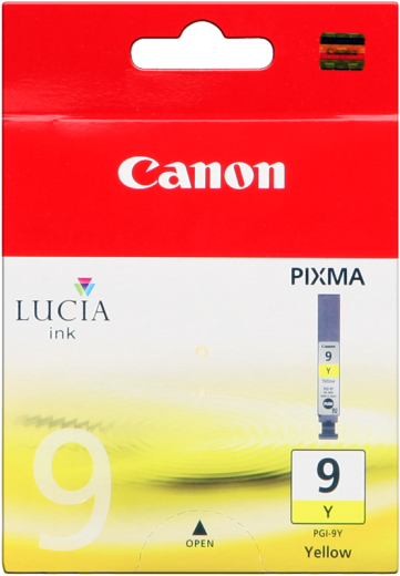 Canon PGI-9y [ PGI9y / 1037B001 ] Tinte