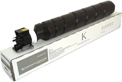 Utax PK-6010 [ PK6010 / 1T02RS0UT0 ] Toner