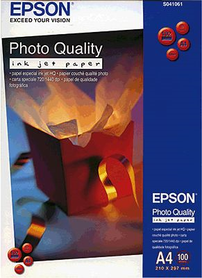 Epson S041061 [ S041061 ] Papier