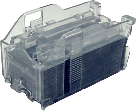 Kyocera SH-12 [ SH12 / 1903NB0UN0 ] Heftklammern