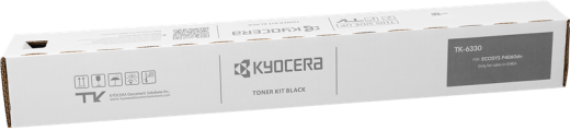 Kyocera TK-6330 [ TK6330 / 1T02RS0NL0 ] Toner