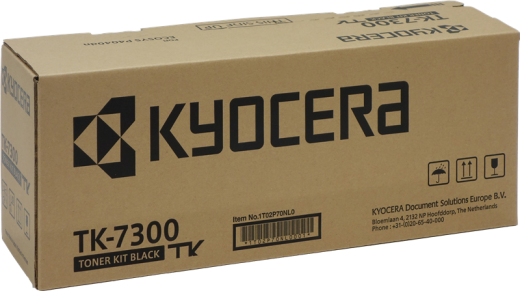 Kyocera TK-7300 [ TK7300 / 1T02P70NL0 ] Toner