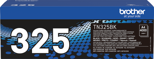 Brother TN-325BK [ TN325BK ] Toner