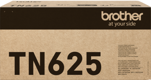 Brother TN-625C [ TN625C / 625 ] Toner