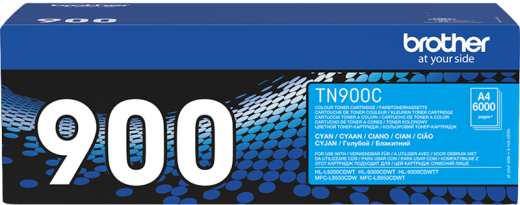 Brother TN-900C [ TN900C ] Toner