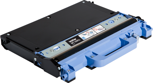 Brother WT-320CL [ WT320CL ] Resttonerbehälter