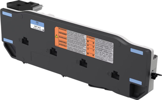 Canon WT-A3 [ WTA3 / 9549B002 ] Resttonerbehälter