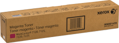 Xerox 006R01459 [ 006R01459 / 6R01459 ] Toner