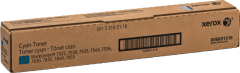 Xerox 006R01516 [ 006R01516 ] Toner