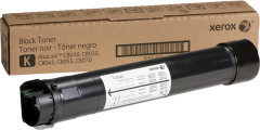 Xerox 006R01697 [ 006R01697 ] Toner
