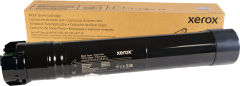 Xerox 006R01818 [ 006R01818 / B7125/30/35 ] Toner