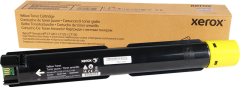 Xerox 006R01827 [ 006R01827 / C7120/7125/7 ] Toner