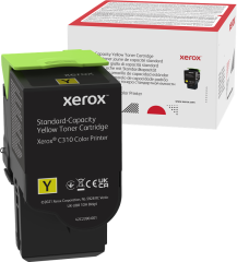 Xerox 006R04359 [ 006R04359 ] Toner