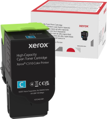 Xerox 006R04365 [ 006R04365 ] Toner