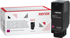 Xerox 006R04618 [ 006R04618 / C625 ] Toner