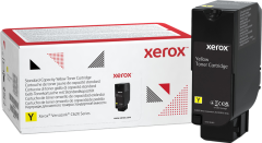 Xerox 006R04619 [ 006R04619 / C625 ] Toner