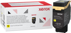 Xerox 006R04680 [ 006R04680 / C410/415 ] Toner