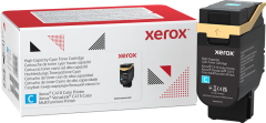 Xerox 006R04686 [ 006R04686 / C410/415 ] Toner
