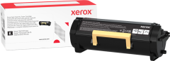 Xerox 006R04727 [ 006R04727 / B410/415 ] Toner