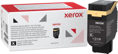 Xerox 006R04823 [ 006R04823 / C320/325 ] Toner