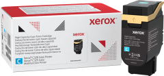 Xerox 006R04828 [ 006R04828 / C320/325 ] Toner